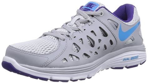 best nike walking shoes for plantar fasciitis|most comfortable nikes for women.